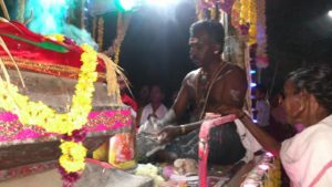 kalleli kavu radha goksha yaathra