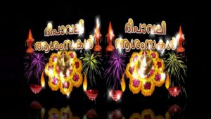 happy-deepawali-wishes-in-kalleli kavu